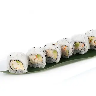 066 Ebi roll