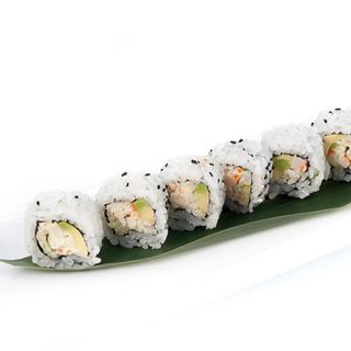 066 Ebi roll