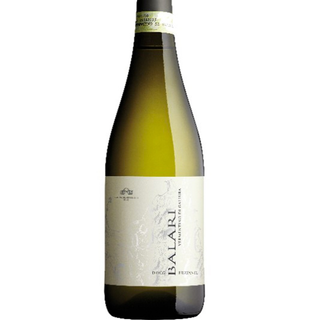Balari Frizzante 75cl