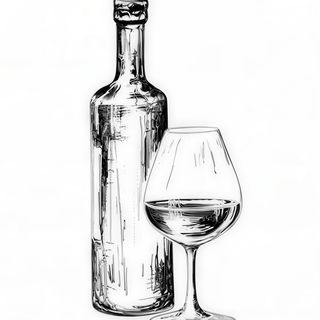 Crya Lacryma Christi del Vesuvio DOP Bianco