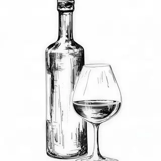 Greco di Tufo DOCG