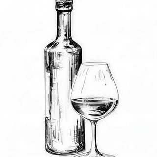 Greco di Tufo DOCG