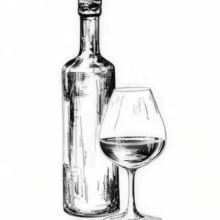 Aglianico Beneventano IGP Caudium