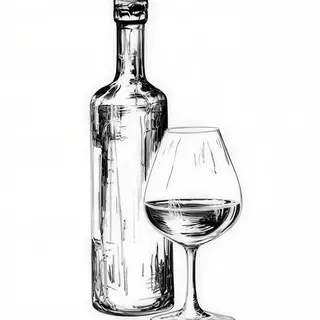 Chardonnay LazioIGT