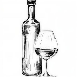 Chardonnay LazioIGT