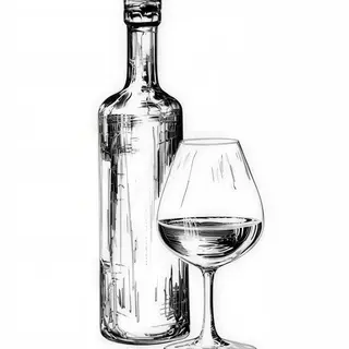 Friuli Pinot Grigio DOC Zamògrigio