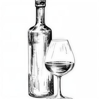 Friuli Pinot Grigio DOC Zamògrigio