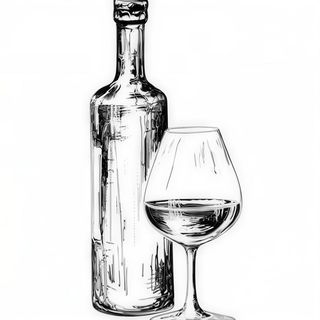 Lacryma Christi del Vesuvio DOP Crya Rosso