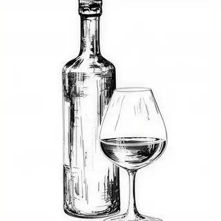 Chianti Classico DOCG Primocolle