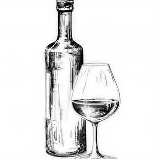 Chianti Classico DOCG Primocolle