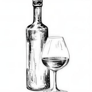Montepulciano D'abruzzo DOC Bio