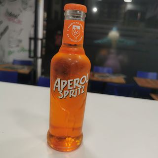 Spritz 
