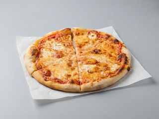 4 Formaggi