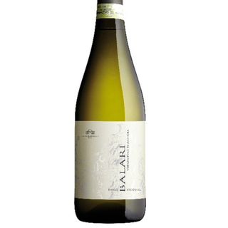 Balari Frizzante 75cl