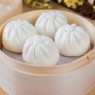 10A Baozi -2PZ