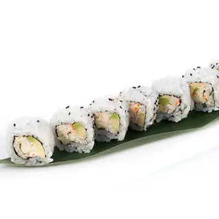 066 Ebi roll