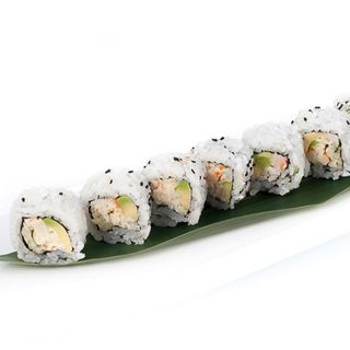 066  Ebi roll