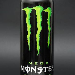 Monsters 