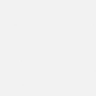 Waffle Cioccolato Alla Nocciola