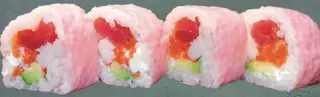 133. Futo color field