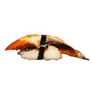 94. Unagi