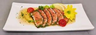 176.New tataki