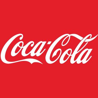 coca cola 33cl