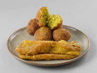 Falafel
