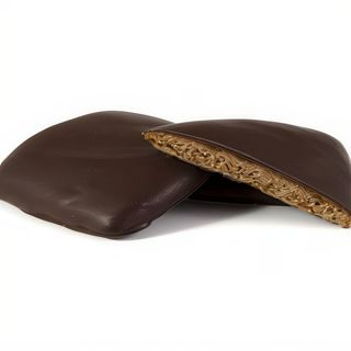 MOSTACCIOLI NAPOLETANI