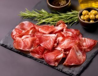 Culatello