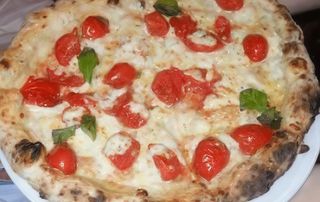 Saracena