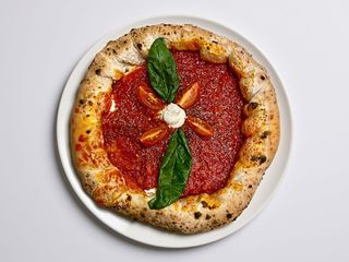 Marinara