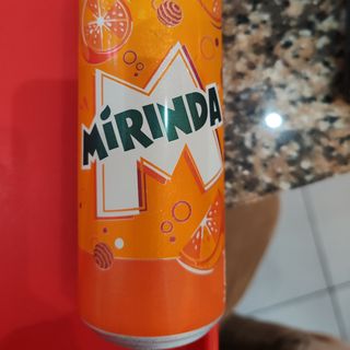 Marinda 33 cl