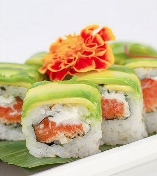 95. Angel plus - 4 pezzi