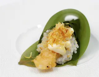 106. Temaki ebiten
