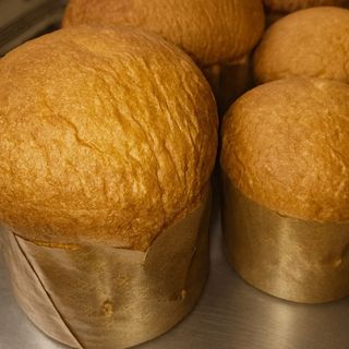 Panettoni speciali 1.2 kg