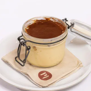 Tiramisù