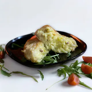 Frittatina