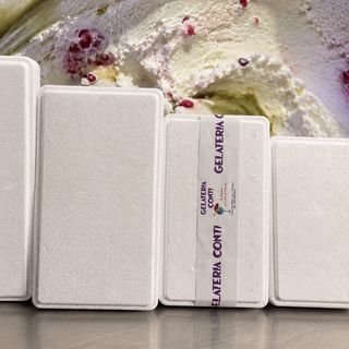 Contenitore 750 g
