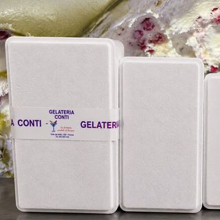 Contenitore  1,3 kg
