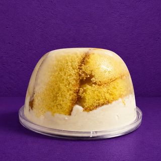 Zuccotti 300 g