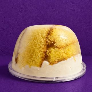 Zuccotti 500 g