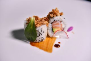 405. Ura cipolla tritata 8 pezzi