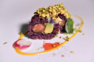 506. Futo venere 4 pezzi