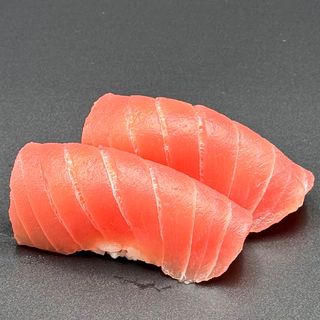 102. Maguro
