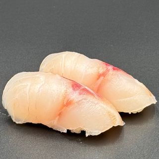 103. Suzuki