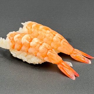 104. Ebi