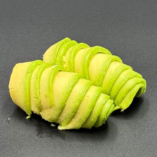 108. Avocado - 2 pezzi