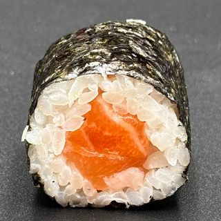 728. Hosomaki Sake
