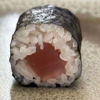 729. Hosomaki Tekka